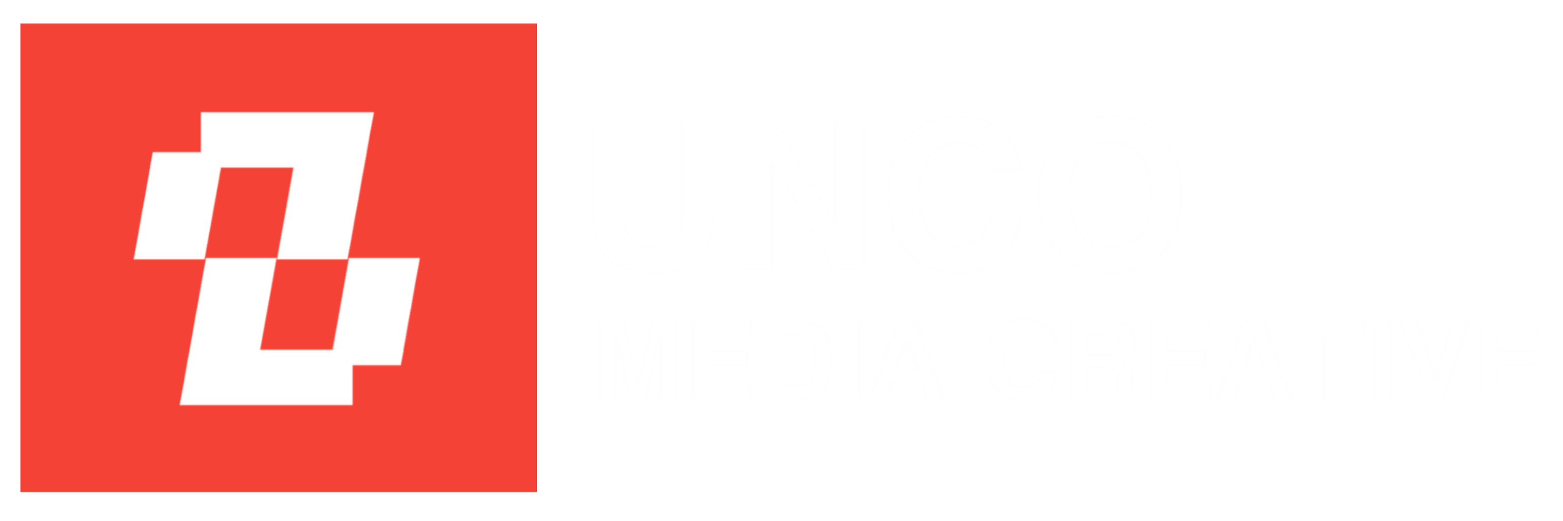 UNCOBARU Logo