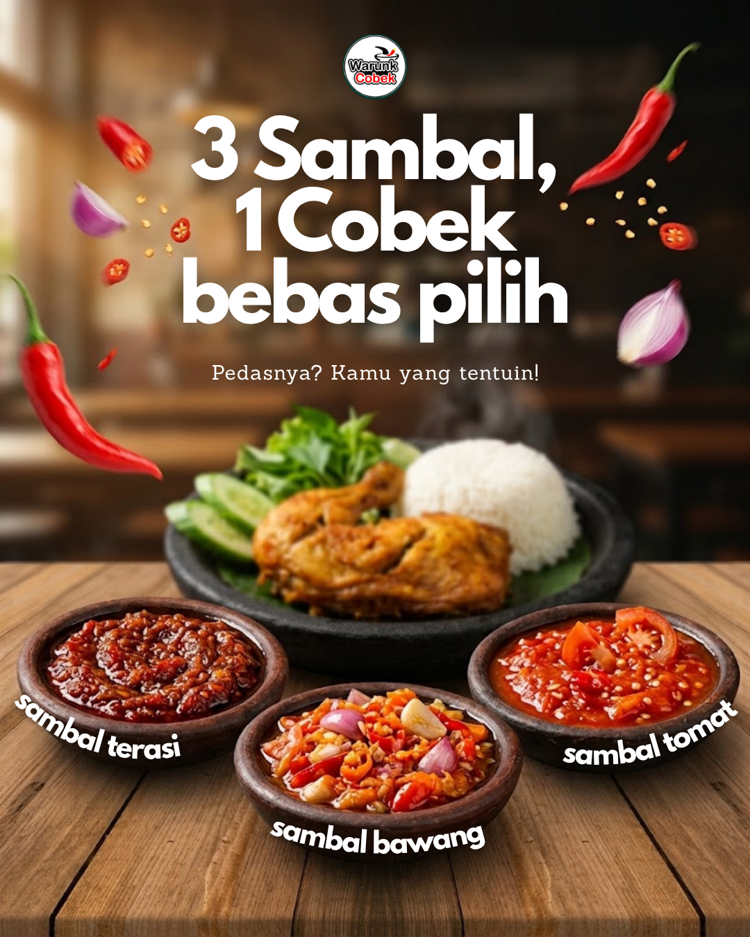 COBEK